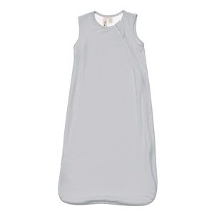 Kyte Baby Sleep Bag 0.5 tog 6-18 months